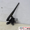 MOTORINO TERGICRISTALLO ANTERIORE OPEL Grandland X 9819899980 (17>)