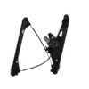 MOTORINO ALZAVETRO ANTERIORE DESTRA OPEL Grandland X 9830320780 (17>)