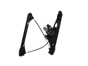 MOTORINO ALZAVETRO ANTERIORE DESTRA OPEL Grandland X 9830320780 (17>)