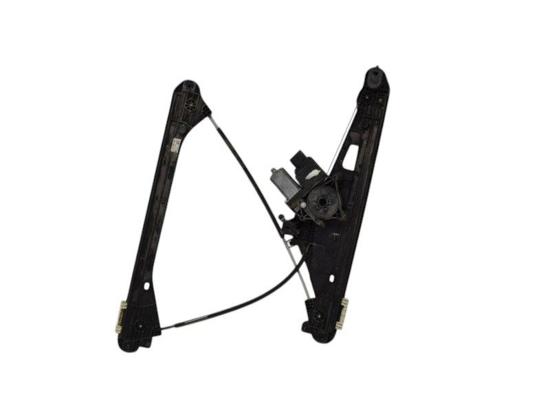 MOTORINO ALZAVETRO ANTERIORE DESTRA OPEL Grandland X 9830320780 (17>)