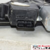 MOTORINO ALZAVETRO ANTERIORE DESTRA OPEL Grandland X 9830320780 (17>)