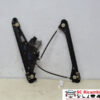 MOTORINO ALZAVETRO ANTERIORE DESTRA OPEL Grandland X 9830320780 (17>)