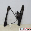 MOTORINO ALZAVETRO ANTERIORE DESTRA OPEL Grandland X 9830320780 (17>)