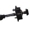TIRANTE POSTERIORE DESTRA SINISTRA OPEL Grandland X (17>)