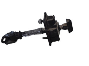 TIRANTE POSTERIORE DESTRA SINISTRA OPEL Grandland X (17>)