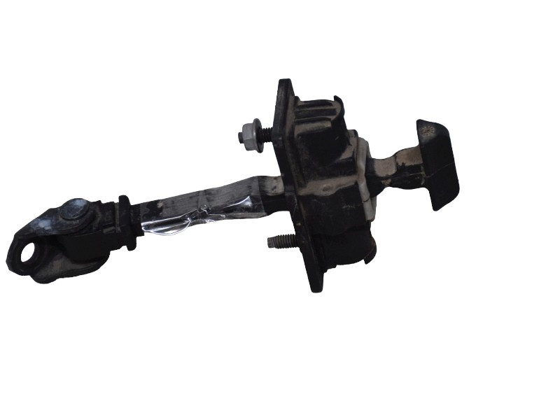 TIRANTE POSTERIORE DESTRA SINISTRA OPEL Grandland X (17>)