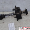 TIRANTE POSTERIORE DESTRA SINISTRA OPEL Grandland X (17>)