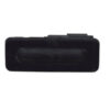 PULSANTE APERTURA PORTELLONE POSTERIORE OPEL Grandland X 9827560380 (17>)