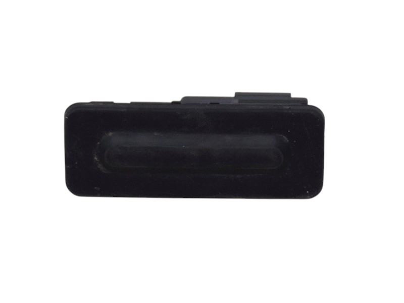 PULSANTE APERTURA PORTELLONE POSTERIORE OPEL Grandland X 9827560380 (17>)