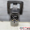 PULSANTE APERTURA PORTELLONE POSTERIORE OPEL Grandland X 9827560380 (17>)