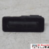 PULSANTE APERTURA PORTELLONE POSTERIORE OPEL Grandland X 9827560380 (17>)