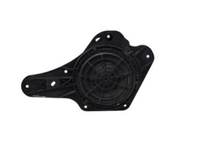 ALTOPARLANTE OPEL Grandland X 9813827080 (17>)