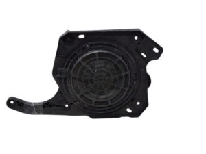 ALTOPARLANTE OPEL Grandland X 9813826880 (17>)