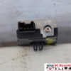AMPLIFICATORE ANTENNA OPEL Grandland X 9678016880 (17>)