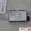 AMPLIFICATORE ANTENNA OPEL Grandland X 9678016880 (17>)