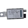 9678017080 CENTRALINA AMPLIFICATORE OPEL Grandland X diesel