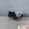 9678017080 CENTRALINA AMPLIFICATORE OPEL Grandland X diesel