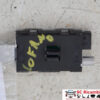 9678017080 CENTRALINA AMPLIFICATORE OPEL Grandland X diesel