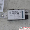 9678017080 CENTRALINA AMPLIFICATORE OPEL Grandland X diesel
