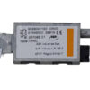 9829041180 9829041180 CENTRALINA AMPLIFICATORE OPEL Grandland X diesel
