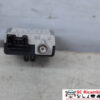 9829041180 9829041180 CENTRALINA AMPLIFICATORE OPEL Grandland X diesel