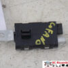 9829041180 9829041180 CENTRALINA AMPLIFICATORE OPEL Grandland X diesel