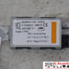 9829041180 9829041180 CENTRALINA AMPLIFICATORE OPEL Grandland X diesel