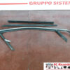 GUARNIZIONE PORTIERA ANTERIORE DESTRA OPEL Grandland X 9814856180 (17>)