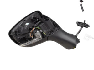 SPECCHIETTO RETROVISORE DESTRO RENAULT Clio Serie IV 963012473R (12>19)