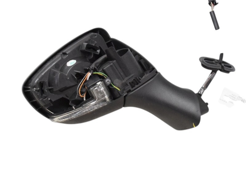 SPECCHIETTO RETROVISORE DESTRO RENAULT Clio Serie IV 963012473R (12>19)