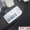 SPECCHIETTO RETROVISORE DESTRO RENAULT Clio Serie IV 963012473R (12>19)