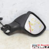 SPECCHIETTO RETROVISORE DESTRO RENAULT Clio Serie IV 963012473R (12>19)