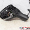 SPECCHIETTO RETROVISORE DESTRO RENAULT Clio Serie IV 963012473R (12>19)