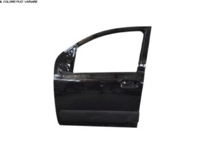 PORTIERA ANTERIORE SINISTRA FIAT Panda 3° Serie (12>)