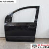 PORTIERA ANTERIORE SINISTRA FIAT Panda 3° Serie (12>)