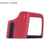 PORTIERA POSTERIORE DESTRA FIAT Panda 3° Serie (12>)
