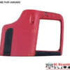 PORTIERA POSTERIORE DESTRA FIAT Panda 3° Serie (12>)