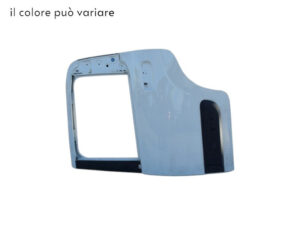 PORTIERA POSTERIORE SINISTRA FIAT Panda 3° Serie (12>)