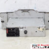 AUTORADIO ALFA ROMEO Giulietta Serie (940_) 156102358 (10>13)