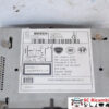 AUTORADIO ALFA ROMEO Giulietta Serie (940_) 156102358 (10>13)