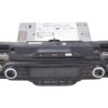AUTORADIO ALFA ROMEO Giulietta Serie (940_) 156102358 (10>13)