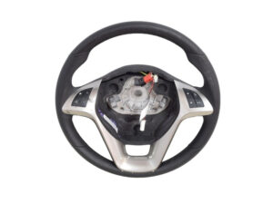 VOLANTE LANCIA Ypsilon 4° Serie (11>23)