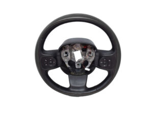VOLANTE FIAT 500 L Serie (351_352) (12>)