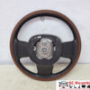 VOLANTE FIAT 500 L Serie (351_352) (12>)