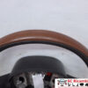 VOLANTE FIAT 500 L Serie (351_352) (12>)