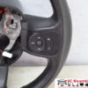 VOLANTE FIAT 500 L Serie (351_352) (12>)
