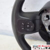 VOLANTE FIAT 500 L Serie (351_352) (12>)