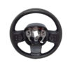 VOLANTE FIAT 500 L Serie (351_352) (12>)