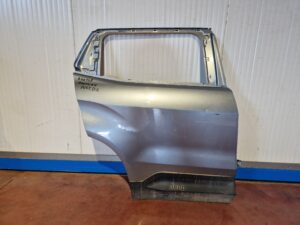 PORTIERA POSTERIORE DESTRA JEEP Avenger Serie 52169934 (22>)