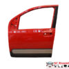 Porta Anteriore Sinistra Fiat New Panda Cross - N00164 Porta Anteriore Sinistra Fiat New Panda Cross - N00164